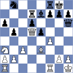 Stojanovic - Birgisdottir (Verdun, 1995)