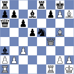 Ramm - Goetz (Germany, 1999)