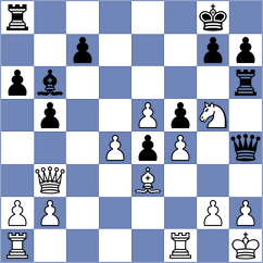 Rombach - Butler (Hamilton, 1924)