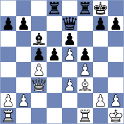 Maza Broto - Barros Gutierrez (Spain, 2011)