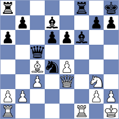 Thompson - Tomcsanyi (Balatonbereny, 1992)