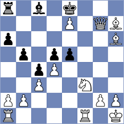 Frank - Herget (Baunatal, 1991)