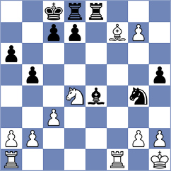 Metger - Varain (Kiel, 1893)