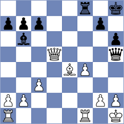 Chekh Adm Khedr - Radwan (Tornelo INT, 2021)