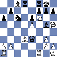 Nagy - Kovacs (Gyor, 1997)