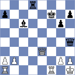 Toth - Kler (Senta, 2007)