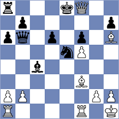 Sousa - Lima (Barreiro, 2000)