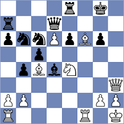 Hajenius - Broeckmeyer (Brasschaat, 2002)