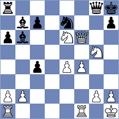 Holschke - Ackermann (Ditzingen, 2009)