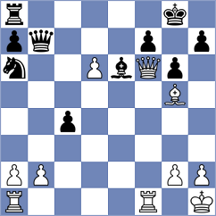 Matthey - Quist (Germany, 2006)