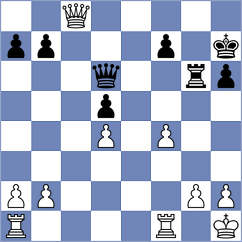 Weindl - Avram (Wangs Pizol, 1996)
