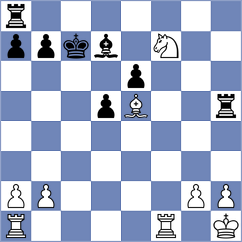 Gerigk - Martin (Germany, 1993)