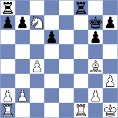 Denig - Lakowitz (Herne, 2004)