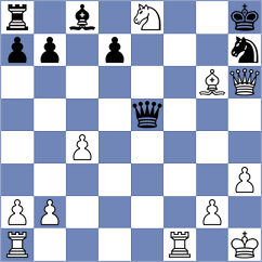 Vivas Zamora - San (Chess.com INT, 2021)