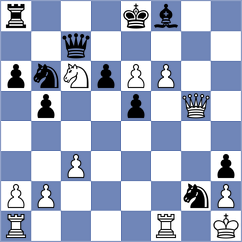 Carlsen - Nakamura (Wijk aan Zee, 2013)