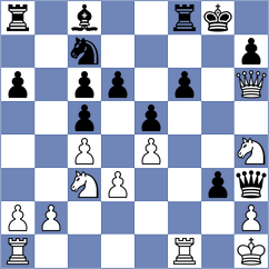 Willy - Wilson (Dulles USA, 2024)