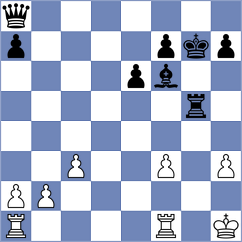 Vlassov - Sliwicki (Chess.com INT, 2020)