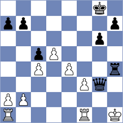 Comp Leonardo1 - Nagy (Dortmund, 1988)