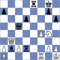 Dominguez - Soley (Posadas, 1993)