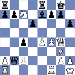 Delhaye - Koehler (France, 1996)