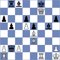 Kleymann - Koenig (Unna, 2003)