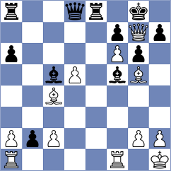 Simoes - Donohue (ICC INT, 2009)