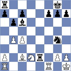 Conrad - Buehler (Lausanne, 2003)