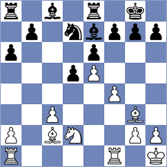 Heyse - Buchner (Bad Woerishofen, 2001)