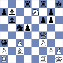 Cirulli - Diaz Hollemaert (Avellaneda, 2007)