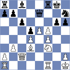 Huber - Axmann (Schoeneck, 1998)