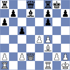 Dany - Scholtes (Bad Ems, 1996)
