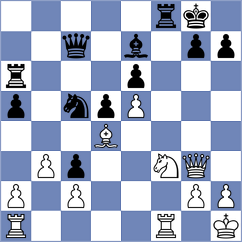 Shi - Yu (Shanghai CHN, 2024)