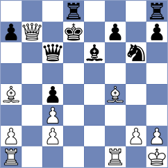 Bachmann Schiavo - Sahib (chess.com INT, 2024)