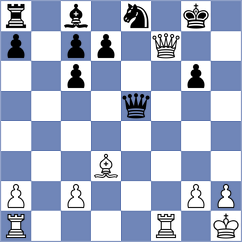 Piay Augusto - Iglesias Lopez (Eibar, 1994)