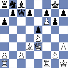 Dimitriadis - Schreiner (Mureck, 2004)