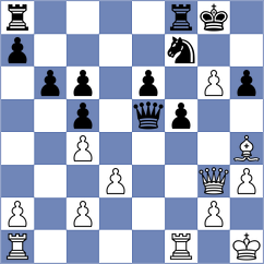 Holtmann - Pick (Cologne, 1989)