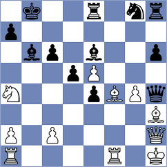Purton - Collier (England, 2010)