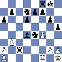 Helmand - Hein (Norderstedt, 2013)