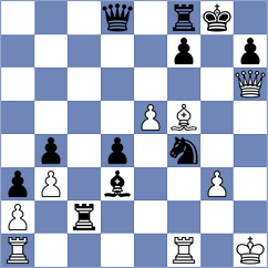 Schlaefer - Barthel (Recklinghausen, 1999)