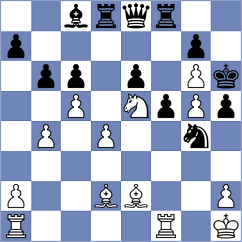 Masters - McHarg (Edinburgh, 2009)