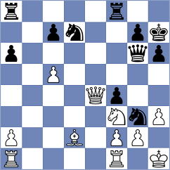 Ruehmann - Stieber (Germany, 1998)