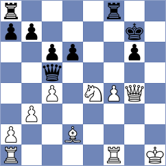 Camarena Gimenez - Sanchez Carayol (Valencia, 2009)