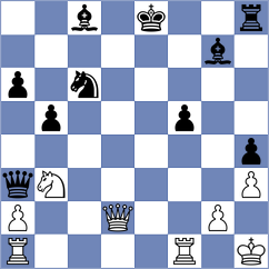 King - Croad (Palmerston North, 2009)