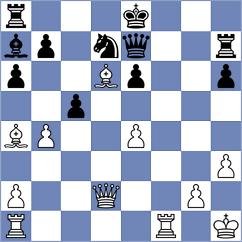 Kurilov - Kruglov (St Petersburg, 2007)