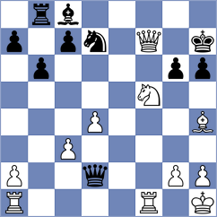 Olea Perez - Fernandez Lopez (Trevias, 2000)