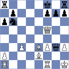 Gorzkiewicz - Szurgot (Koszalin, 2008)