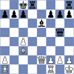 Joubert - Pretorius (Cape Town, 2002)