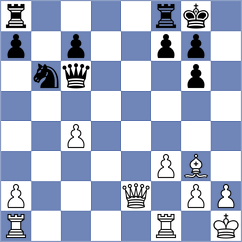 Follesa - Van der Eijk (Netherlands NED, 2025)