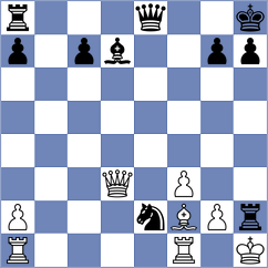 Hartleb - Brueckner (Schney, 2015)
