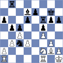 Koch - Grewenig (Eppelborn, 2008)